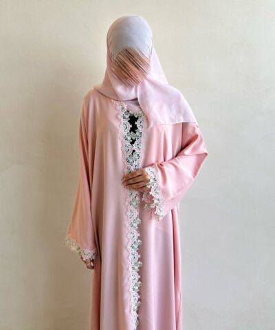 Eid collection