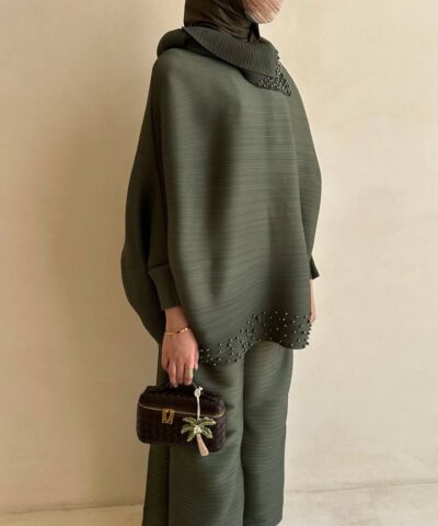 Product 284