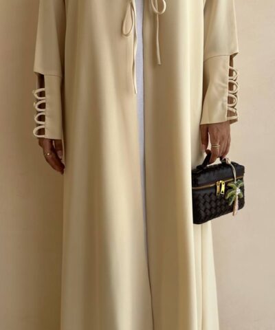 Abaya 294
