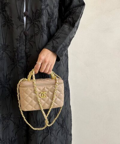 Abaya 307