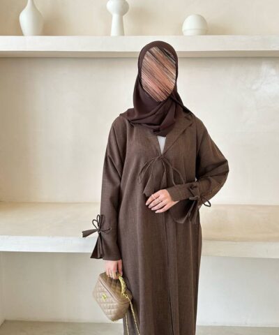Abaya 330
