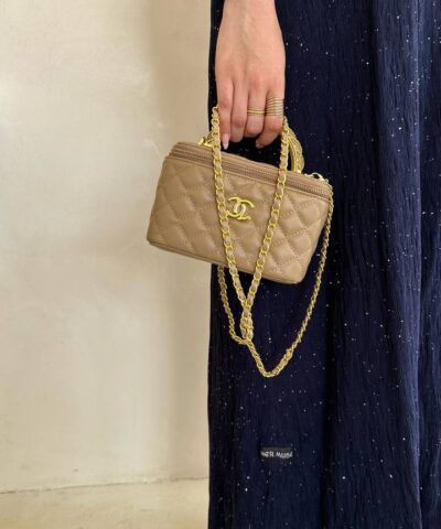 Abaya 347