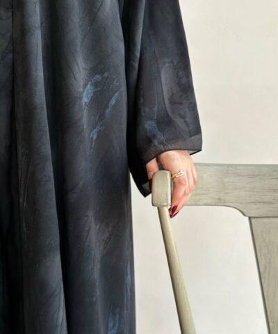 Abaya 353