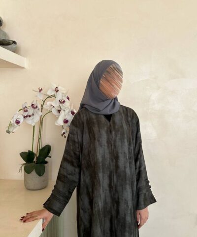 Abaya 359
