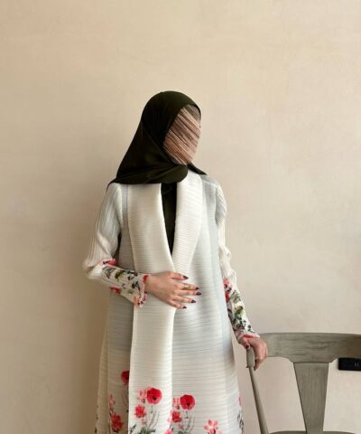 Abaya 362