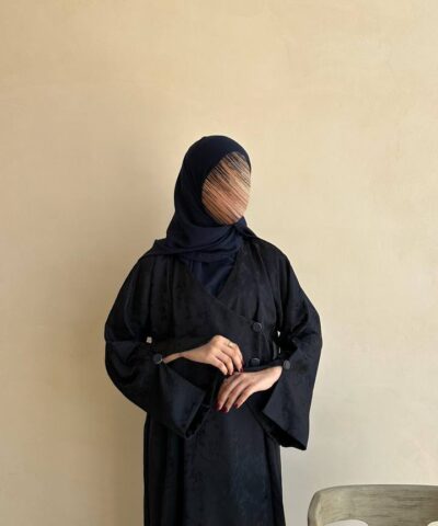 Abaya 365