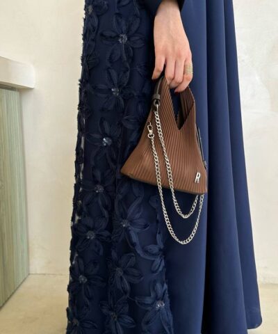 Abaya 367